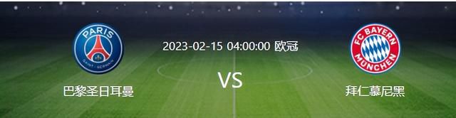 在这一集中，伊桑;亨特将和他的;不可能的任务（IMF）小分队包括亚历克;鲍德温、西蒙;佩吉与文;瑞姆斯等熟面孔再次相聚，共同解决又一次世界危机